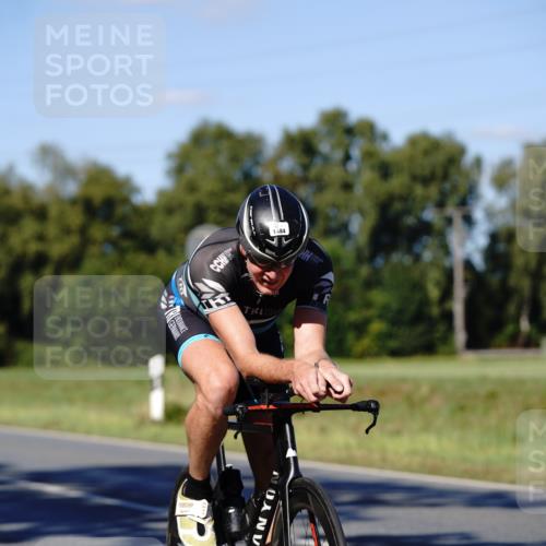 07.09.2025 - 19. Norderstedt Triathlon Michael Burmester http://msf.ph/oto/8840469 07.09.2025 15:01:11 Radfahren 455, 1484, 1510 meine-sportfotos.de