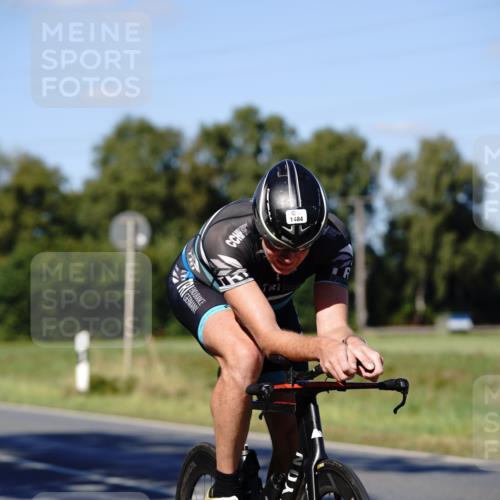 07.09.2025 - 19. Norderstedt Triathlon Michael Burmester http://msf.ph/oto/8840471 07.09.2025 15:01:12 Radfahren 1484, 1510 meine-sportfotos.de