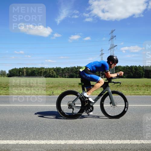 07.09.2025 - 19. Norderstedt Triathlon Michael Burmester http://msf.ph/oto/8840473 07.09.2025 14:28:06 Radfahren 474, 981, 1006, 1008, 1015 meine-sportfotos.de