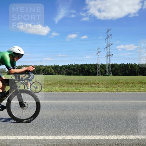 07.09.2025 - 19. Norderstedt Triathlon Michael Burmester http://msf.ph/oto/8840486 07.09.2025 14:28:08 Radfahren 474, 981, 1006, 1008, 1015, 1036 meine-sportfotos.de