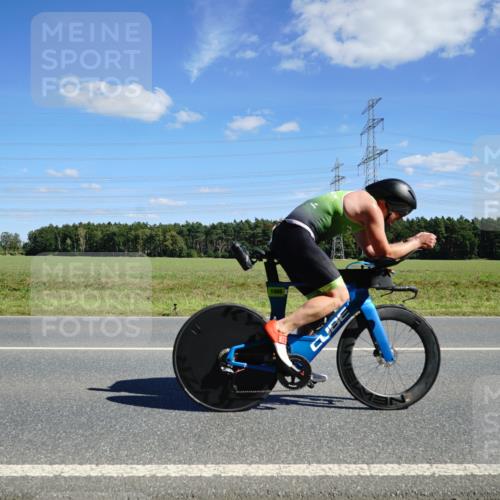 07.09.2025 - 19. Norderstedt Triathlon Michael Burmester http://msf.ph/oto/8840492 07.09.2025 14:28:09 Radfahren 981, 1006, 1008, 1015, 1036, 1040 meine-sportfotos.de