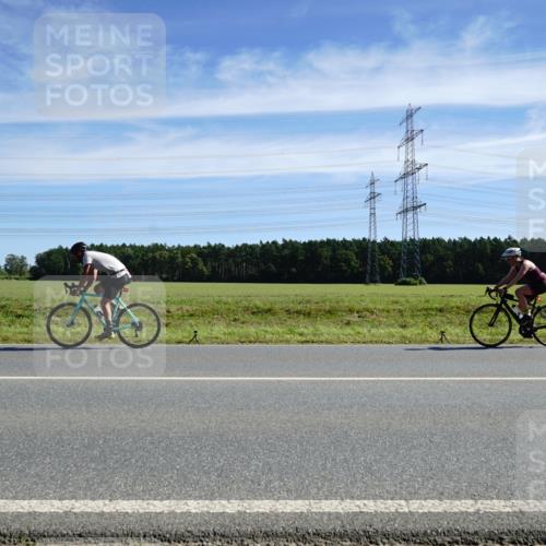 07.09.2025 - 19. Norderstedt Triathlon Michael Burmester http://msf.ph/oto/8840497 07.09.2025 12:20:54 Radfahren 169, 189, 273, 824, 1322 meine-sportfotos.de