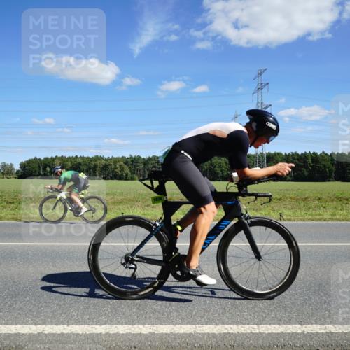 07.09.2025 - 19. Norderstedt Triathlon Michael Burmester http://msf.ph/oto/8840501 07.09.2025 14:28:11 Radfahren 1006, 1015, 1036, 1040 meine-sportfotos.de