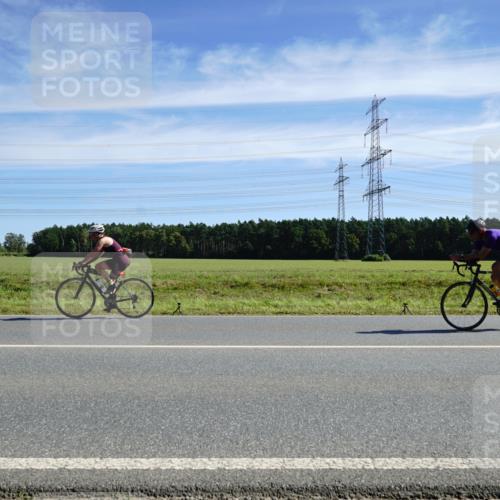 07.09.2025 - 19. Norderstedt Triathlon Michael Burmester http://msf.ph/oto/8840503 07.09.2025 12:20:55 Radfahren 169, 189, 273, 739, 1243 meine-sportfotos.de