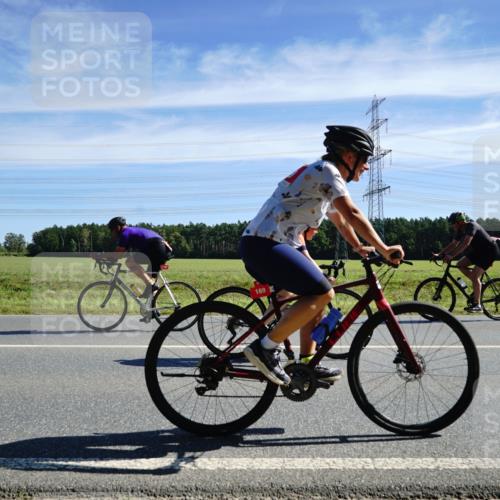 07.09.2025 - 19. Norderstedt Triathlon Michael Burmester http://msf.ph/oto/8840510 07.09.2025 12:20:56 Radfahren 169, 189, 273, 739, 1243 meine-sportfotos.de