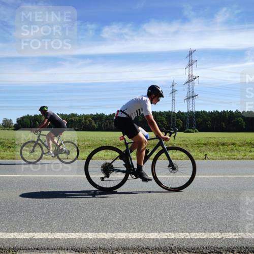 07.09.2025 - 19. Norderstedt Triathlon Michael Burmester http://msf.ph/oto/8840517 07.09.2025 12:20:56 Radfahren 169, 189, 273, 739, 1243 meine-sportfotos.de