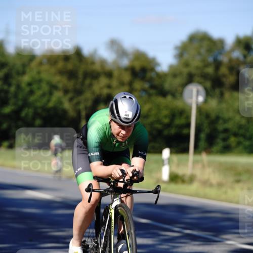 07.09.2025 - 19. Norderstedt Triathlon Michael Burmester http://msf.ph/oto/8840518 07.09.2025 15:02:17 Radfahren 465, 478, 1496, 1502 meine-sportfotos.de