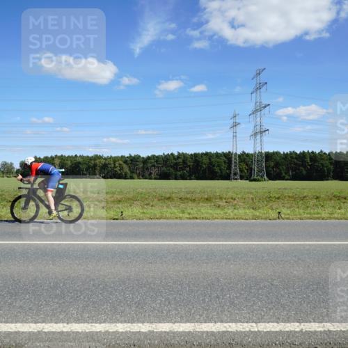 07.09.2025 - 19. Norderstedt Triathlon Michael Burmester http://msf.ph/oto/8840522 07.09.2025 14:28:15 Radfahren 1040, 1459 meine-sportfotos.de