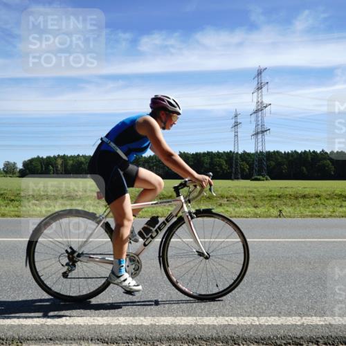 07.09.2025 - 19. Norderstedt Triathlon Michael Burmester http://msf.ph/oto/8840524 07.09.2025 12:20:57 Radfahren 169, 189, 273, 739, 1243 meine-sportfotos.de