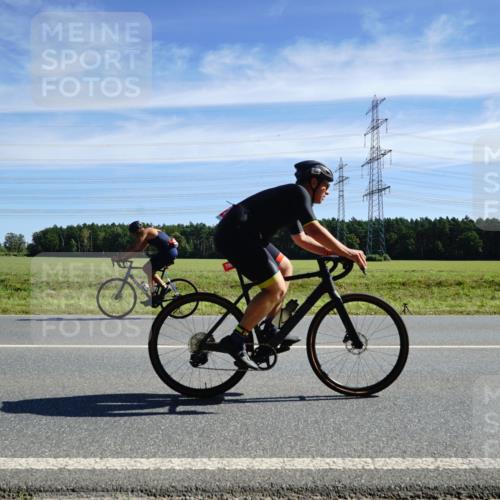 07.09.2025 - 19. Norderstedt Triathlon Michael Burmester http://msf.ph/oto/8840531 07.09.2025 12:20:58 Radfahren 169, 189, 273, 739, 1243 meine-sportfotos.de