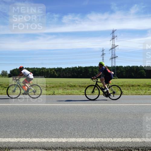 07.09.2025 - 19. Norderstedt Triathlon Michael Burmester http://msf.ph/oto/8840537 07.09.2025 12:21:08 Radfahren 1252, 1378 meine-sportfotos.de