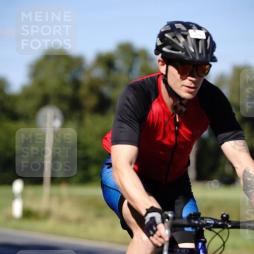07.09.2025 - 19. Norderstedt Triathlon Michael Burmester http://msf.ph/oto/8840538 07.09.2025 15:02:36 Radfahren 374, 450, 1422 meine-sportfotos.de