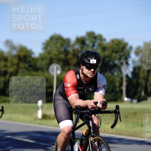 07.09.2025 - 19. Norderstedt Triathlon Michael Burmester http://msf.ph/oto/8840540 07.09.2025 15:02:41 Radfahren 896, 968, 1414 meine-sportfotos.de