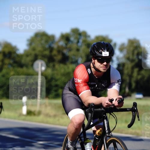 07.09.2025 - 19. Norderstedt Triathlon Michael Burmester http://msf.ph/oto/8840541 07.09.2025 15:02:41 Radfahren 896, 968, 1414 meine-sportfotos.de
