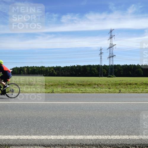 07.09.2025 - 19. Norderstedt Triathlon Michael Burmester http://msf.ph/oto/8840544 07.09.2025 12:21:08 Radfahren 1252, 1378 meine-sportfotos.de
