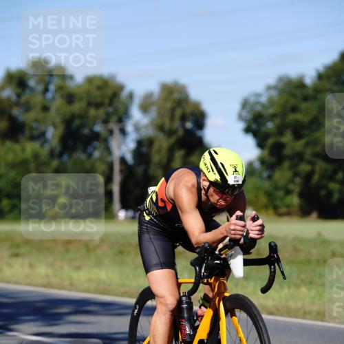 07.09.2025 - 19. Norderstedt Triathlon Michael Burmester http://msf.ph/oto/8840545 07.09.2025 15:02:42 Radfahren 896, 968, 1414 meine-sportfotos.de