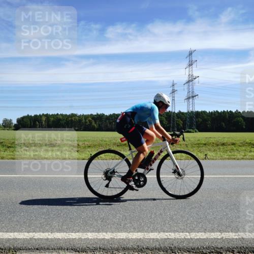 07.09.2025 - 19. Norderstedt Triathlon Michael Burmester http://msf.ph/oto/8840563 07.09.2025 12:21:12 Radfahren 176, 202, 699, 1252, 1378 meine-sportfotos.de