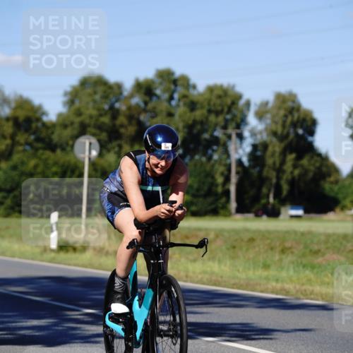 07.09.2025 - 19. Norderstedt Triathlon Michael Burmester http://msf.ph/oto/8840567 07.09.2025 15:03:40 Radfahren 365, 1482 meine-sportfotos.de
