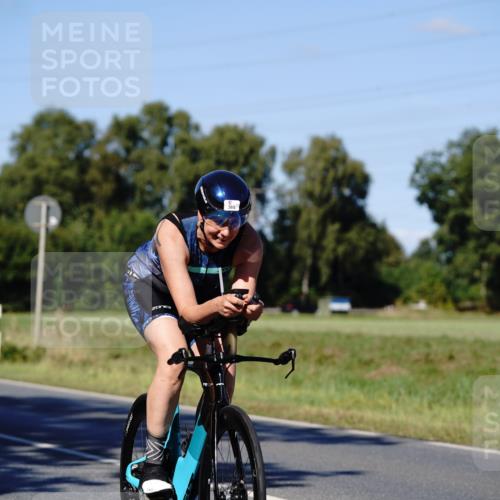 07.09.2025 - 19. Norderstedt Triathlon Michael Burmester http://msf.ph/oto/8840568 07.09.2025 15:03:40 Radfahren 365, 1482 meine-sportfotos.de