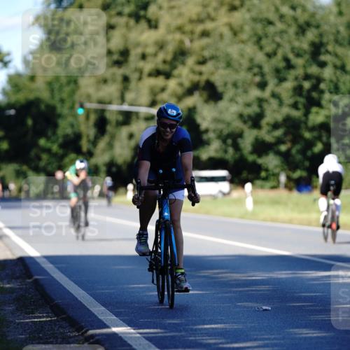 07.09.2025 - 19. Norderstedt Triathlon Michael Burmester http://msf.ph/oto/8840572 07.09.2025 15:03:48 Radfahren 1470, 1505 meine-sportfotos.de