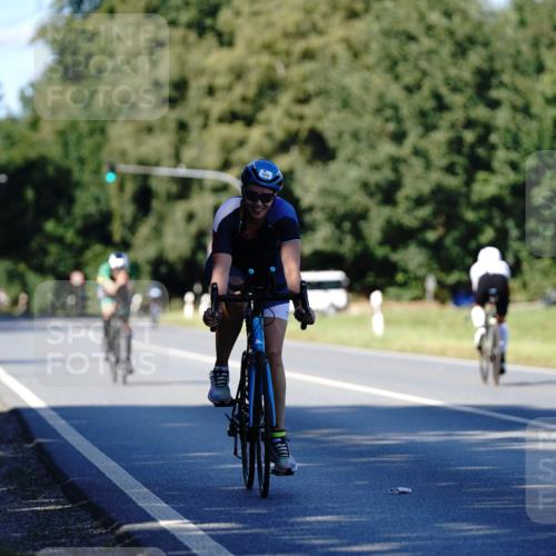 07.09.2025 - 19. Norderstedt Triathlon Michael Burmester http://msf.ph/oto/8840574 07.09.2025 15:03:48 Radfahren 1470, 1505 meine-sportfotos.de