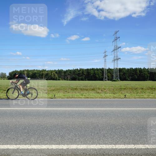 07.09.2025 - 19. Norderstedt Triathlon Michael Burmester http://msf.ph/oto/8840587 07.09.2025 14:28:40 Radfahren 420, 449, 963, 1462 meine-sportfotos.de
