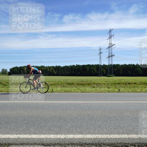 07.09.2025 - 19. Norderstedt Triathlon Michael Burmester http://msf.ph/oto/8840602 07.09.2025 12:21:23 Radfahren  meine-sportfotos.de