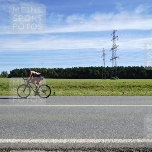 07.09.2025 - 19. Norderstedt Triathlon Michael Burmester http://msf.ph/oto/8840629 07.09.2025 12:21:31 Radfahren 709, 1224, 1277 meine-sportfotos.de