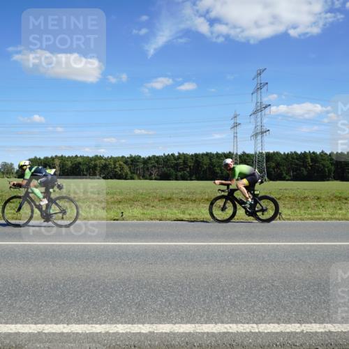 07.09.2025 - 19. Norderstedt Triathlon Michael Burmester http://msf.ph/oto/8840659 07.09.2025 14:28:57 Radfahren 478, 971, 1013, 1027 meine-sportfotos.de