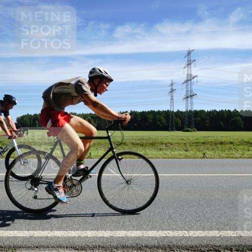 07.09.2025 - 19. Norderstedt Triathlon Michael Burmester http://msf.ph/oto/8840663 07.09.2025 12:21:48 Radfahren 701, 1212 meine-sportfotos.de