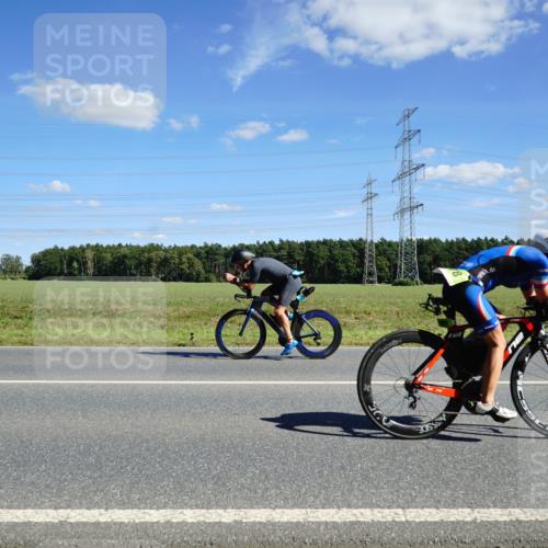 07.09.2025 - 19. Norderstedt Triathlon Michael Burmester http://msf.ph/oto/8840674 07.09.2025 14:28:58 Radfahren 478, 971, 1013, 1027 meine-sportfotos.de