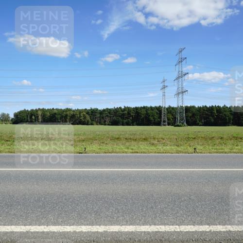 07.09.2025 - 19. Norderstedt Triathlon Michael Burmester http://msf.ph/oto/8840679 07.09.2025 14:28:59 Radfahren 478, 971 meine-sportfotos.de