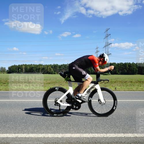 07.09.2025 - 19. Norderstedt Triathlon Michael Burmester http://msf.ph/oto/8840688 07.09.2025 14:28:59 Radfahren 478, 971 meine-sportfotos.de