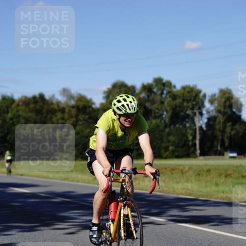 07.09.2025 - 19. Norderstedt Triathlon Michael Burmester http://msf.ph/oto/8840703 07.09.2025 15:07:19 Radfahren 1466, 1492, 1508 meine-sportfotos.de