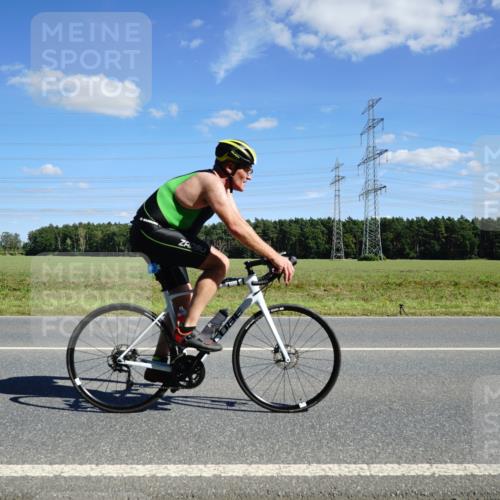 07.09.2025 - 19. Norderstedt Triathlon Michael Burmester http://msf.ph/oto/8840706 07.09.2025 14:29:07 Radfahren 364, 373, 391, 463, 1467 meine-sportfotos.de
