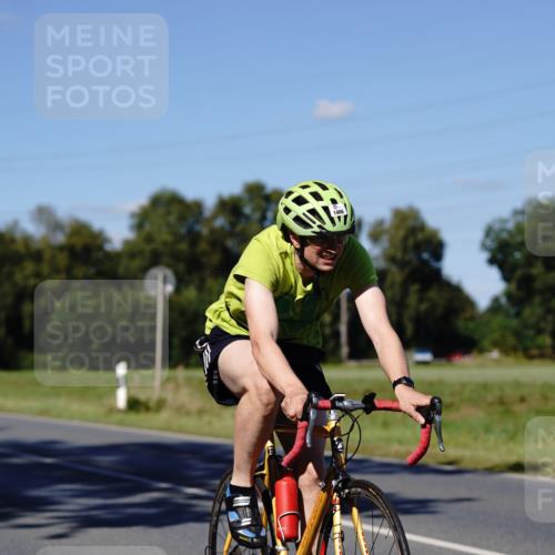07.09.2025 - 19. Norderstedt Triathlon Michael Burmester http://msf.ph/oto/8840707 07.09.2025 15:07:19 Radfahren 1466, 1492, 1508 meine-sportfotos.de