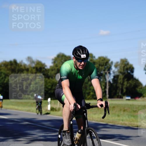 07.09.2025 - 19. Norderstedt Triathlon Michael Burmester http://msf.ph/oto/8840714 07.09.2025 15:07:23 Radfahren 1492, 1508 meine-sportfotos.de
