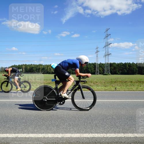 07.09.2025 - 19. Norderstedt Triathlon Michael Burmester http://msf.ph/oto/8840715 07.09.2025 14:29:09 Radfahren 373, 391, 463, 1467 meine-sportfotos.de