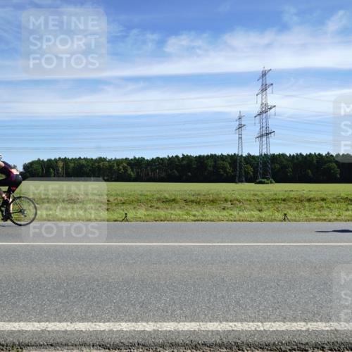 07.09.2025 - 19. Norderstedt Triathlon Michael Burmester http://msf.ph/oto/8840717 07.09.2025 12:22:05 Radfahren 188, 1346, 1398 meine-sportfotos.de