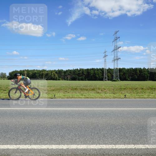 07.09.2025 - 19. Norderstedt Triathlon Michael Burmester http://msf.ph/oto/8840719 07.09.2025 14:29:11 Radfahren 391, 1408, 1467 meine-sportfotos.de
