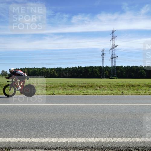 07.09.2025 - 19. Norderstedt Triathlon Michael Burmester http://msf.ph/oto/8840736 07.09.2025 12:22:09 Radfahren 188, 1346 meine-sportfotos.de