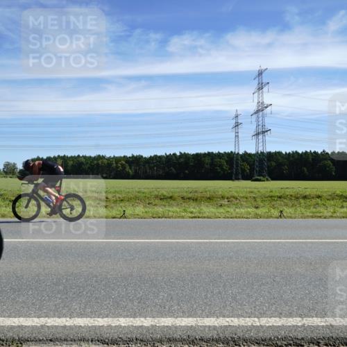 07.09.2025 - 19. Norderstedt Triathlon Michael Burmester http://msf.ph/oto/8840750 07.09.2025 12:22:19 Radfahren 236, 308, 783, 1359 meine-sportfotos.de