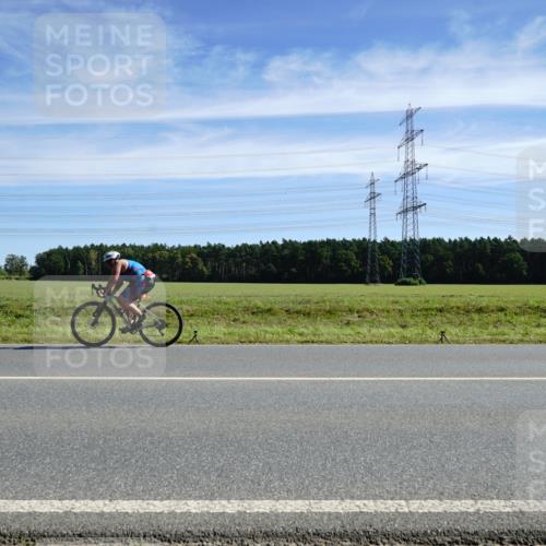 07.09.2025 - 19. Norderstedt Triathlon Michael Burmester http://msf.ph/oto/8840758 07.09.2025 12:22:20 Radfahren 236, 308, 783, 1359 meine-sportfotos.de