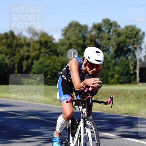 07.09.2025 - 19. Norderstedt Triathlon Michael Burmester http://msf.ph/oto/8840763 07.09.2025 15:09:17 Radfahren 477, 1424, 1494 meine-sportfotos.de