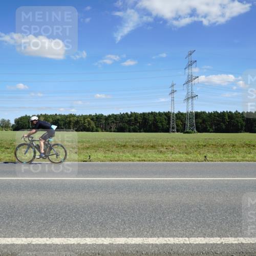07.09.2025 - 19. Norderstedt Triathlon Michael Burmester http://msf.ph/oto/8840770 07.09.2025 14:29:31 Radfahren 994, 1031 meine-sportfotos.de
