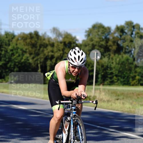 07.09.2025 - 19. Norderstedt Triathlon Michael Burmester http://msf.ph/oto/8840771 07.09.2025 15:09:25 Radfahren 454, 473, 480 meine-sportfotos.de