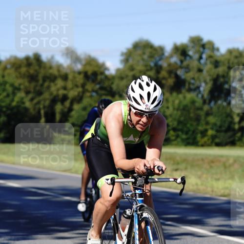 07.09.2025 - 19. Norderstedt Triathlon Michael Burmester http://msf.ph/oto/8840772 07.09.2025 15:09:25 Radfahren 454, 473, 480 meine-sportfotos.de