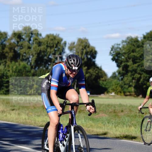 07.09.2025 - 19. Norderstedt Triathlon Michael Burmester http://msf.ph/oto/8840774 07.09.2025 15:09:26 Radfahren 454, 473, 480 meine-sportfotos.de