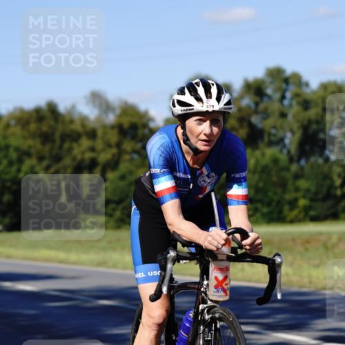 07.09.2025 - 19. Norderstedt Triathlon Michael Burmester http://msf.ph/oto/8840778 07.09.2025 15:09:33 Radfahren 479, 1498 meine-sportfotos.de