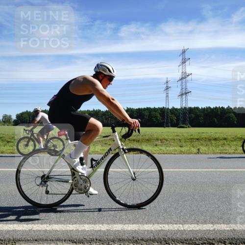 07.09.2025 - 19. Norderstedt Triathlon Michael Burmester http://msf.ph/oto/8840785 07.09.2025 12:22:22 Radfahren 236, 308, 757, 783, 1359 meine-sportfotos.de